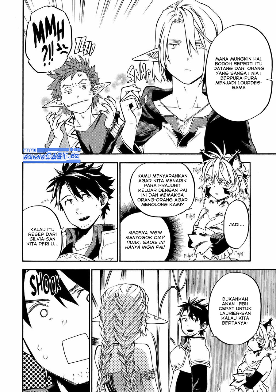 Dilarang COPAS - situs resmi www.mangacanblog.com - Komik good deeds of kane of old guy 046 - chapter 46 47 Indonesia good deeds of kane of old guy 046 - chapter 46 Terbaru 4|Baca Manga Komik Indonesia|Mangacan